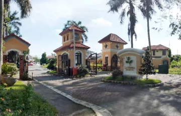 Residential Lot For Sale in Paliparan I, Dasmariñas, Cavite