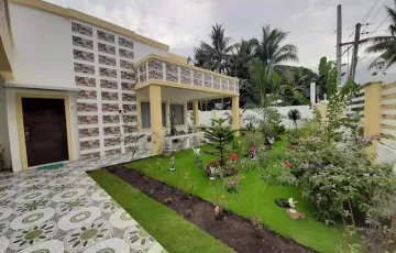 Villas For Sale in Balayagmanok, Valencia, Negros Oriental