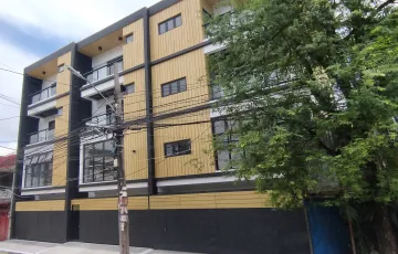 Townhouse For Sale in Plainview, Mandaluyong, Metro Manila