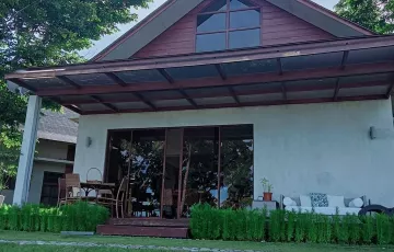 Villas For Sale in Guinsay, Danao, Cebu