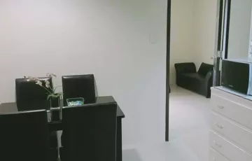 Other For Rent in Inday, Iloilo, Iloilo