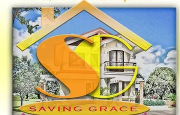 Single-family House For Sale in Santa Lucia, Lubao, Pampanga