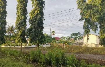 Residential Lot For Sale in Ampayon, Butuan, Agusan del Norte