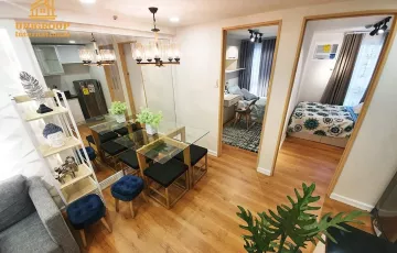 Other For Sale in Rosario, Pasig, Metro Manila