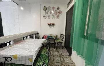 Bedspace For Rent in Dalig, Antipolo, Rizal