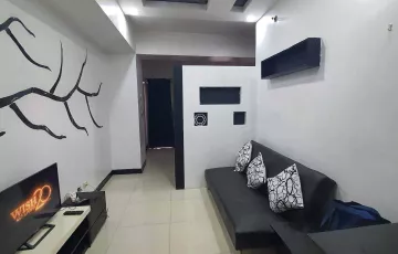 Other For Rent in Cubao, Quezon City, Metro Manila