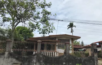 Single-family House For Rent in Saimsim, Calamba, Laguna