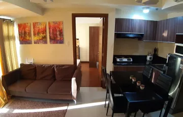 2 Bedroom For Rent in Lahug, Cebu, Cebu
