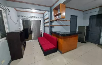Apartments For Rent in East Rembo, Makati, Metro Manila
