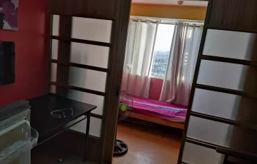 Other For Sale in Ususan, Taguig, Metro Manila