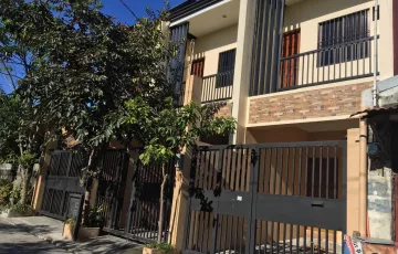 Apartments For Rent in Molino IV, Bacoor, Cavite