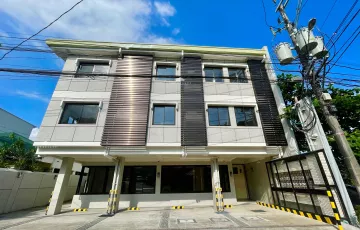 Apartments For Sale in Western Bicutan, Taguig, Metro Manila