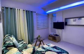 2 Bedroom For Sale in Matina Crossing, Davao, Davao del Sur