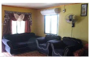 Single-family House For Sale in Kinuman Norte, Ozamiz, Misamis Occidental