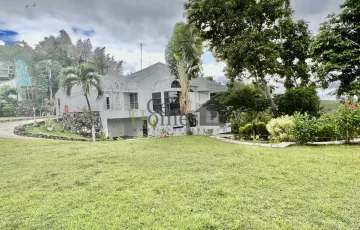Single-family House For Rent in Pardo, Cebu, Cebu