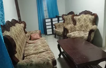 Single-family House For Sale in Gabi, Cordova, Cebu