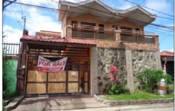 Residential Lot For Sale in Calios, Santa Cruz, Laguna