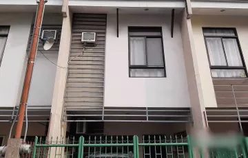 Apartments For Sale in Cebu, Cebu