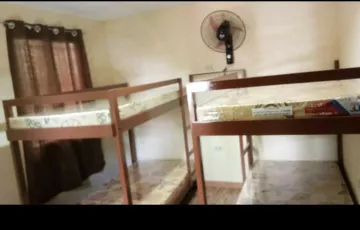 Bedspace For Rent in San Isidro, Cainta, Rizal