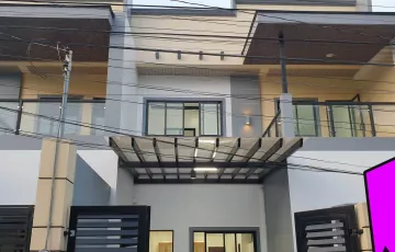 Single-family House For Rent in Padada, Davao del Sur