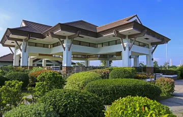 Residential Lot For Sale in Santa Maria, Mabalacat, Pampanga
