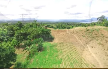 Residential Lot For Sale in Calabuso North, Tagaytay, Cavite