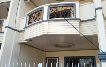 Apartments For Rent in Kumintang Ilaya, Batangas City, Batangas