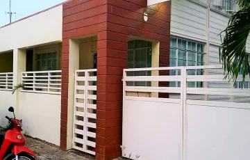 Single-family House For Rent in San Isidro, Batangas City, Batangas