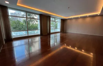 Other For Rent in Paseo de Roxas, Makati, Metro Manila