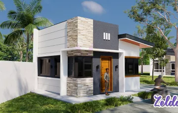Single-family House For Sale in Langcuas, San Fernando, La Union