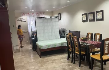 Townhouse For Sale in Project 8, Quezon City, Metro Manila