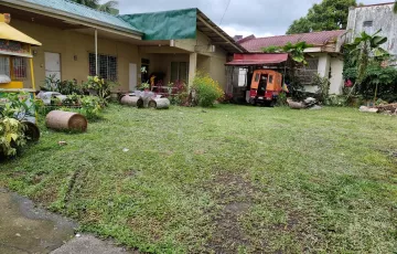 Apartments For Sale in Kulapi, Lucban, Quezon