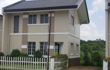 Single-family House For Sale in Turo, Bocaue, Bulacan