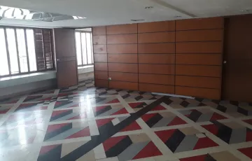 Offices For Rent in Chino Roces, Makati, Metro Manila