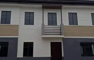 Single-family House For Sale in Babag, Lapu-Lapu, Cebu
