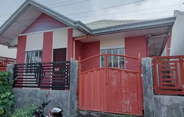 Single-family House For Rent in Buhangin, Davao, Davao del Sur