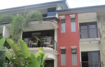 3 Bedroom For Rent in Amsic, Angeles, Pampanga