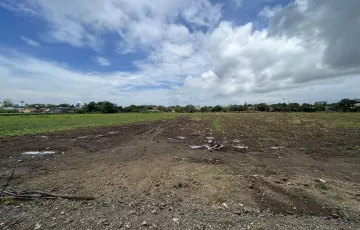 Commercial Lot For Rent in Santo Tomas, Batangas