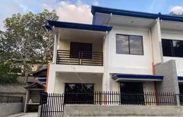 Townhouse For Rent in Luz Banzon, Jasaan, Misamis Oriental