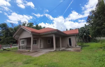 Single-family House For Rent in Bong-Ao, Valencia, Negros Oriental