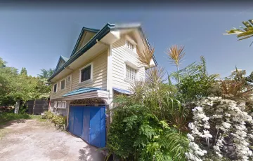 Single-family House For Sale in Los Baños, Laguna