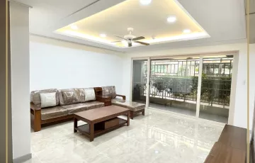 Other For Rent in Clark, Mabalacat, Pampanga