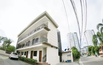 Apartments For Rent in Barangay 20-B, Davao, Davao del Sur