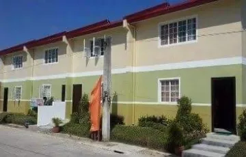 Townhouse For Rent in Canlubang, Calamba, Laguna