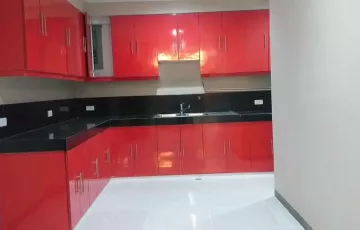 Single-family House For Rent in San Miguel Village, Makati, Metro Manila
