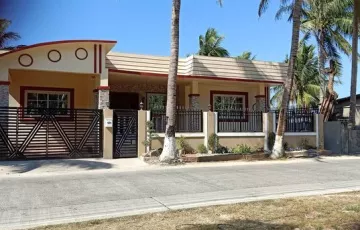 Single-family House For Sale in Bolinao, Pangasinan