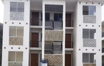 2 Bedroom For Sale in San Roque, Antipolo, Rizal