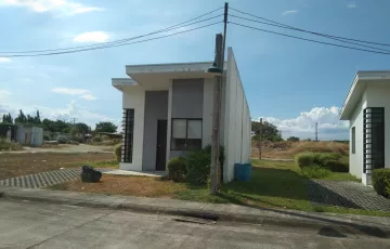 Single-family House For Sale in Marinig, Cabuyao, Laguna