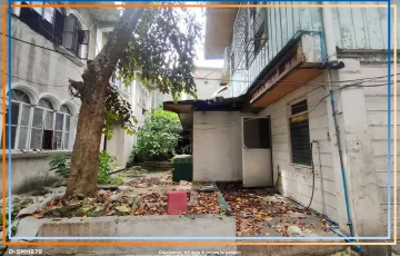Single-family House For Rent in Sienna, Quezon City, Metro Manila