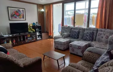 3 Bedroom For Sale in Gibraltar, Baguio, Benguet